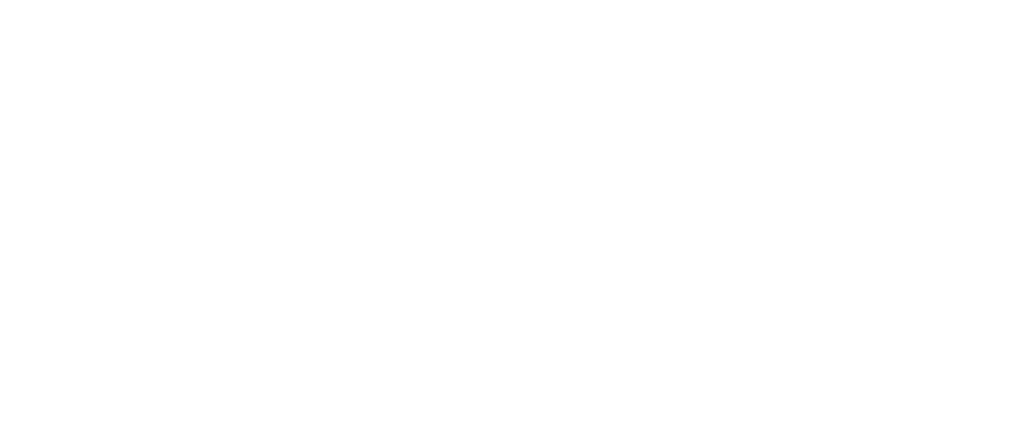 Pagin Modular System