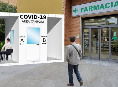 2021-pagin-prefabbricati-per-area-tamponi-covid-19.jpg